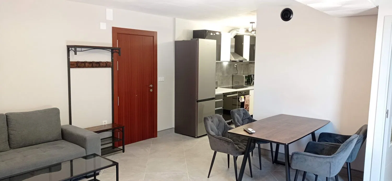 Piso en calle d'en Montaverner, 48 - Foto 14