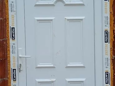 Apartamento en  Barrio Bajero 18 - Foto 6