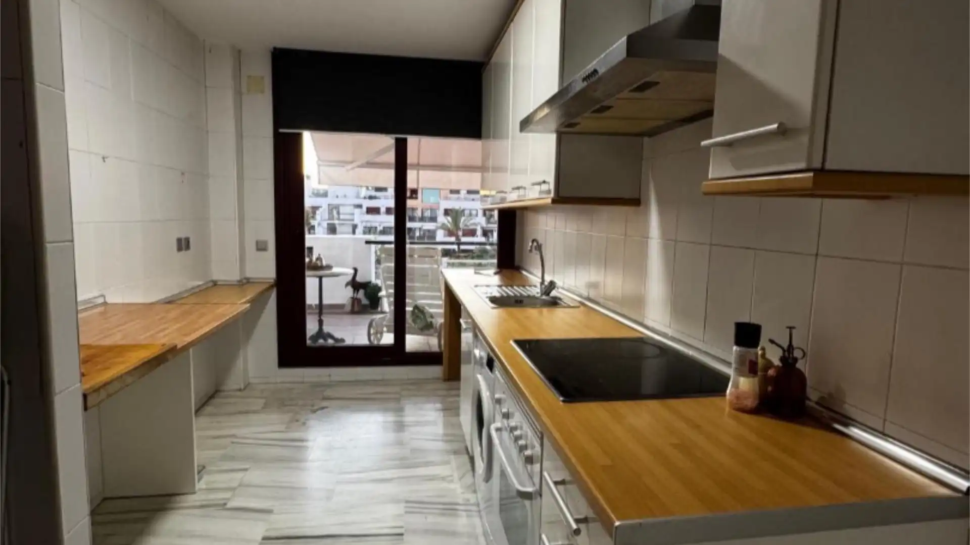 Piso en  A-397 50 - Foto 8