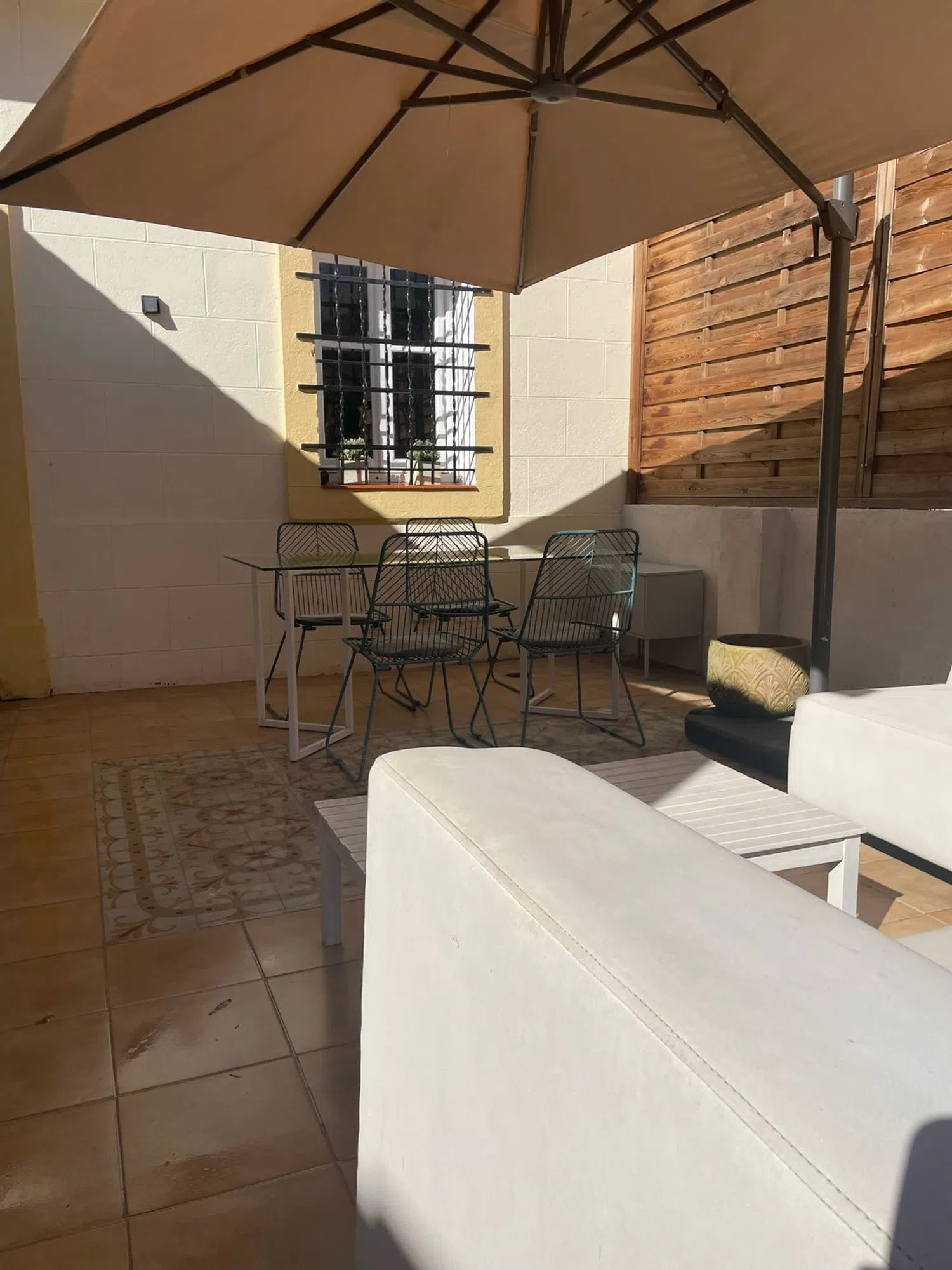 Casa independiente en calle de Maximino Blázquez, 20 - Foto 12