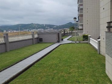 Piso en  Avenida Enrique Mowinkel 38 - Foto 6