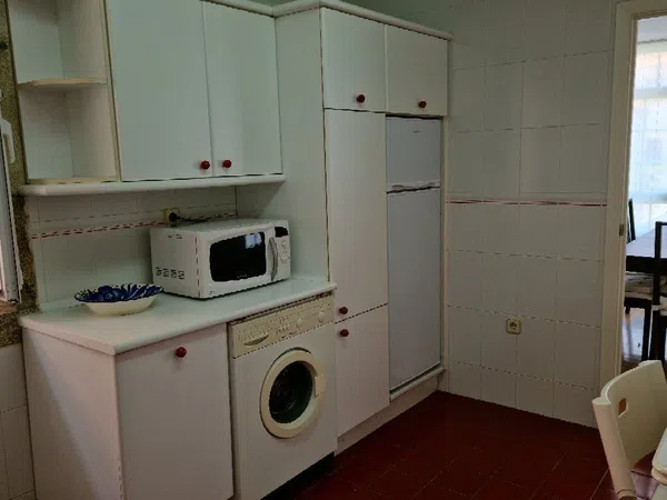 Piso en Corcubion - Foto 4