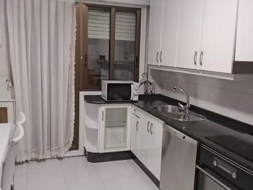 Piso en  Avenida do Fragoso 28 - Foto 5