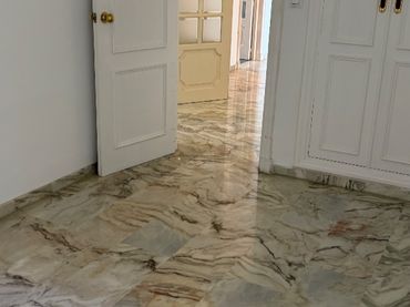 Piso en Málaga Capital - Foto 19