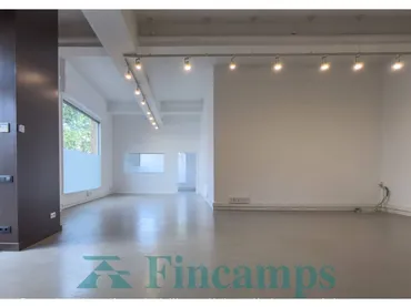 Local comercial en  Calle Sant Oleguer 136 - Foto 13