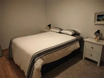 Piso en Vistabella - Foto 4