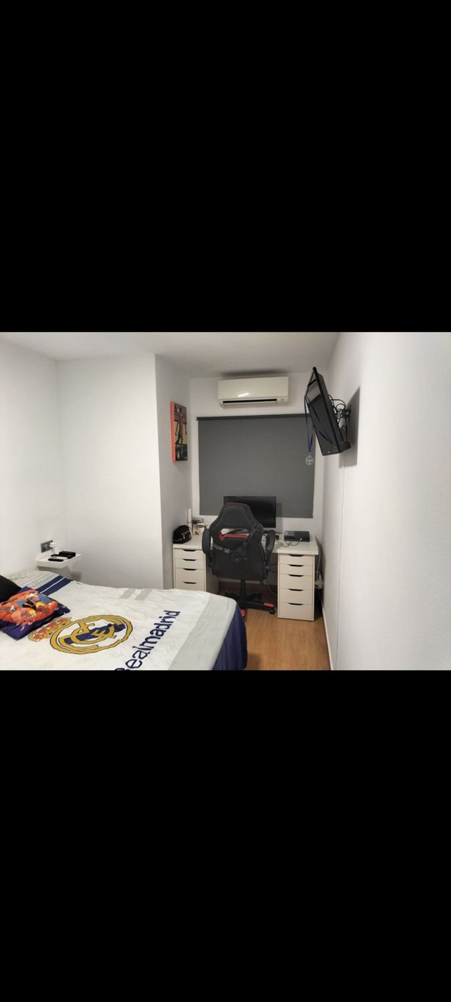 Piso en plaza Miquel riera, 2 - Foto 14