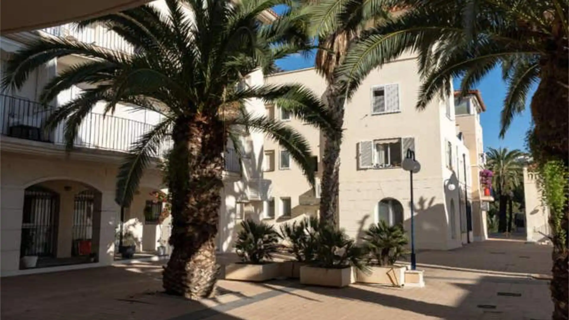 Piso en aguaidols - Foto 6