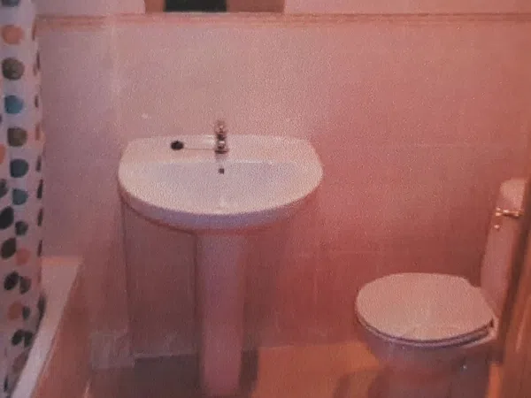 Piso en calle del Crèdit Balear, 80 - Foto 5