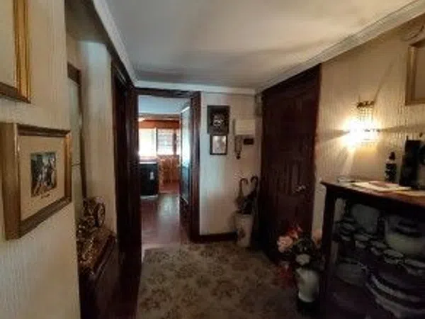 Piso en Calle Nafarroa, 30 - Foto 12