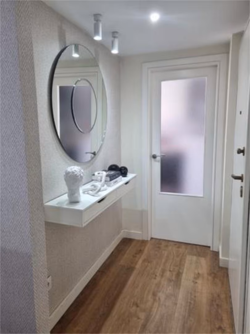 Ático en Ronda Sur - Foto 2