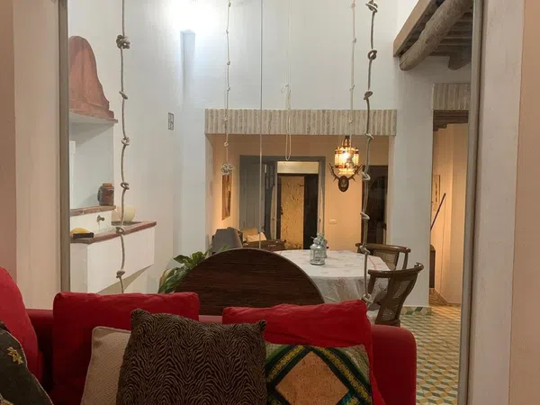 Casa de pueblo en Calle de los Corredores, 4 - Foto 7
