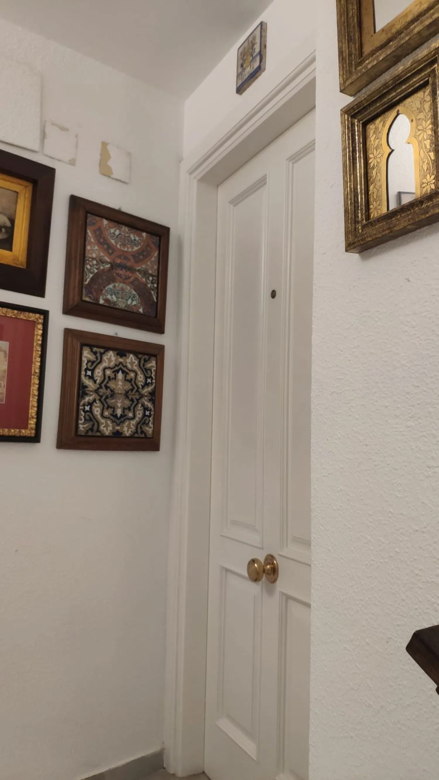 Piso en placentines, 1 - Foto 5