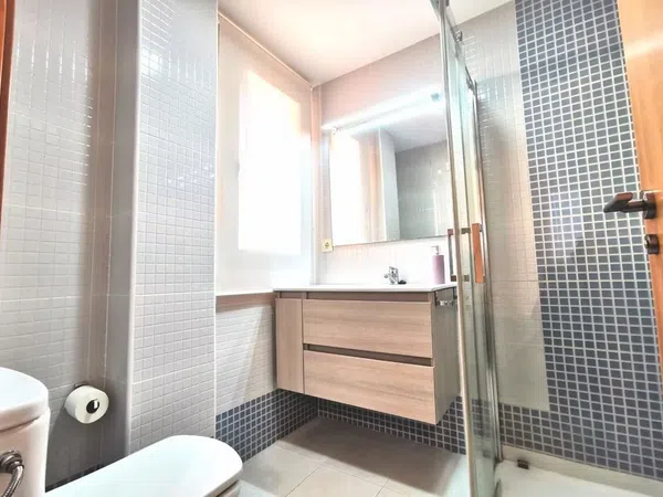 Piso en avenida Joven Futura, 3 - Foto 11