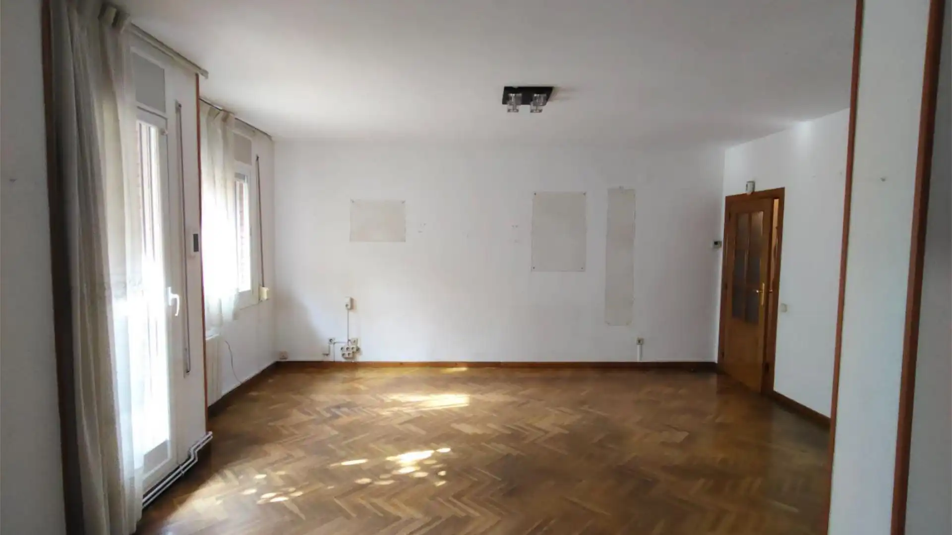 Piso en  Carrer de Pius XIIè 24 - Foto 17