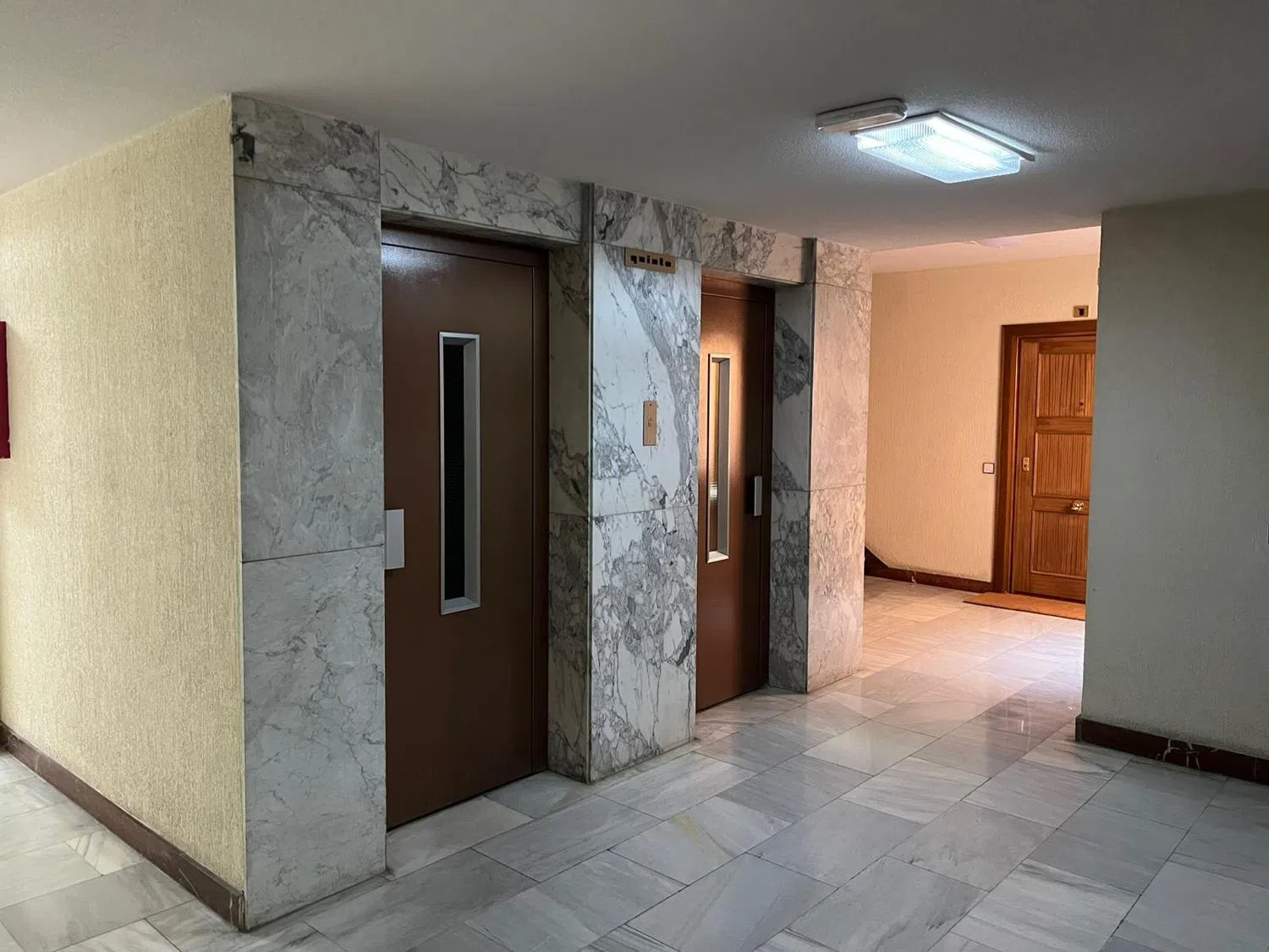 Piso en calle de Maudes, 26 - Foto 30