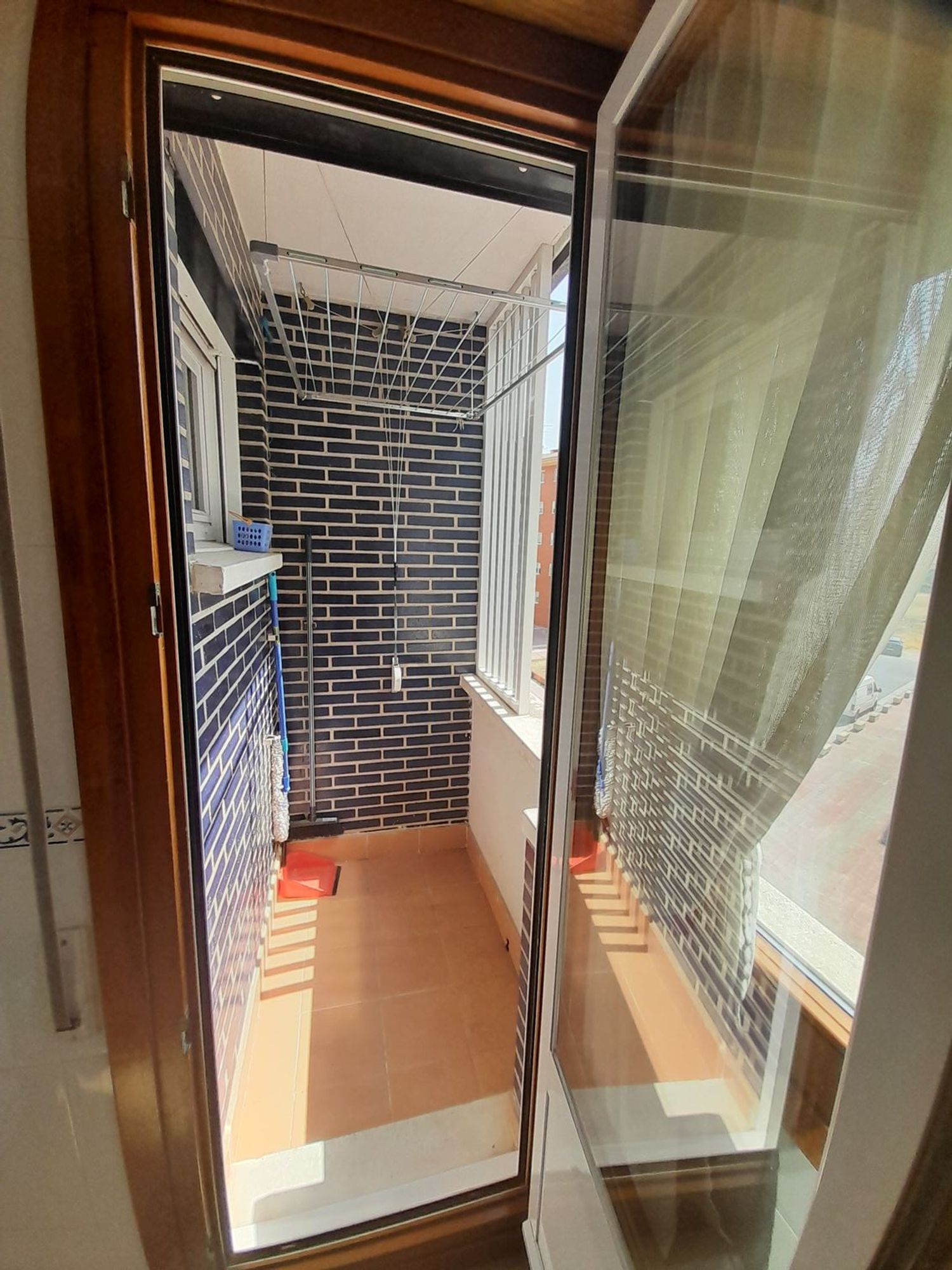 Piso en Camino de Villalón, 56, Yagüe-Villalonquejar, Yagüe-Villalonquejar - Foto 32