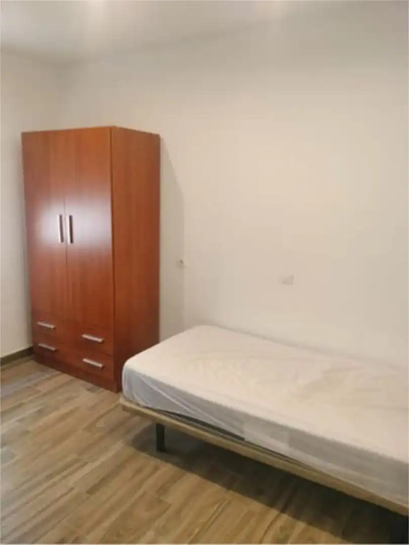 Piso en Pajaritos - Foto 6