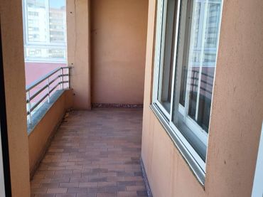 Piso en  Rúa Travesía de Vigo 192 - Foto 10