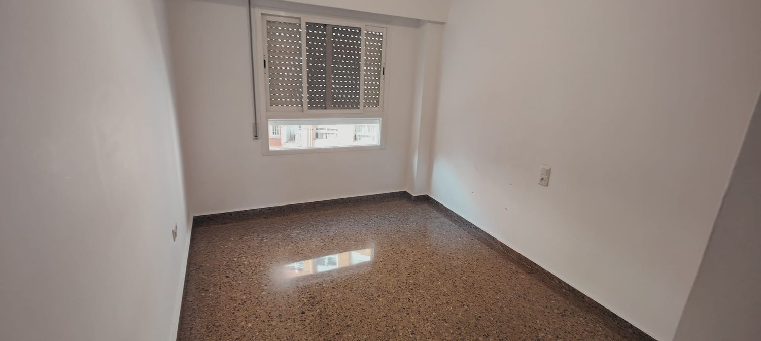 Piso en Calle del Pare Urbano, Sant Antoni - Foto 11