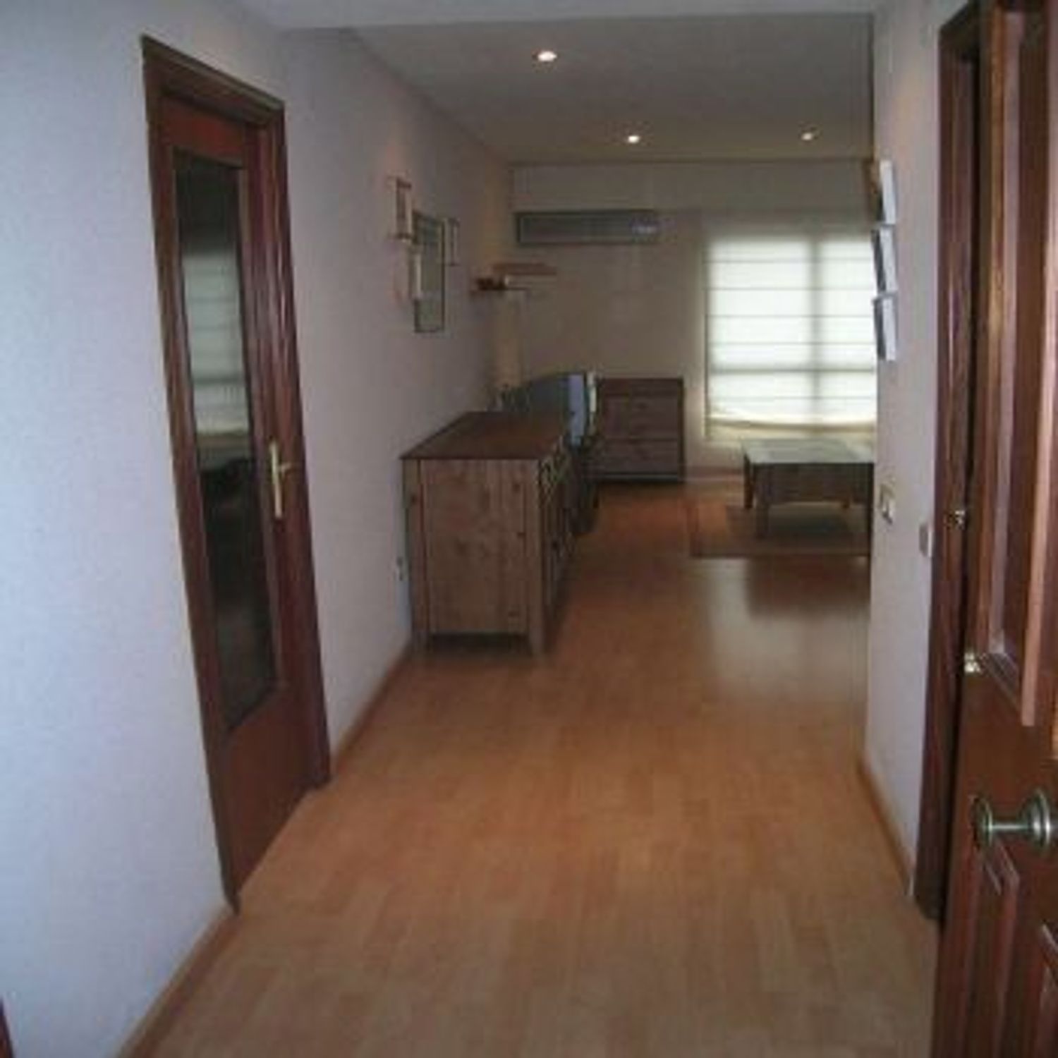 Piso en Avenida d'Aragó, 14 - Foto 2
