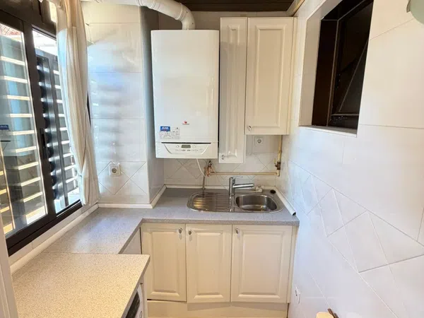 Dúplex en Calle Coto Blanco, 8, Zona Monte el Pilar, Zona Monte el Pilar - Foto 25