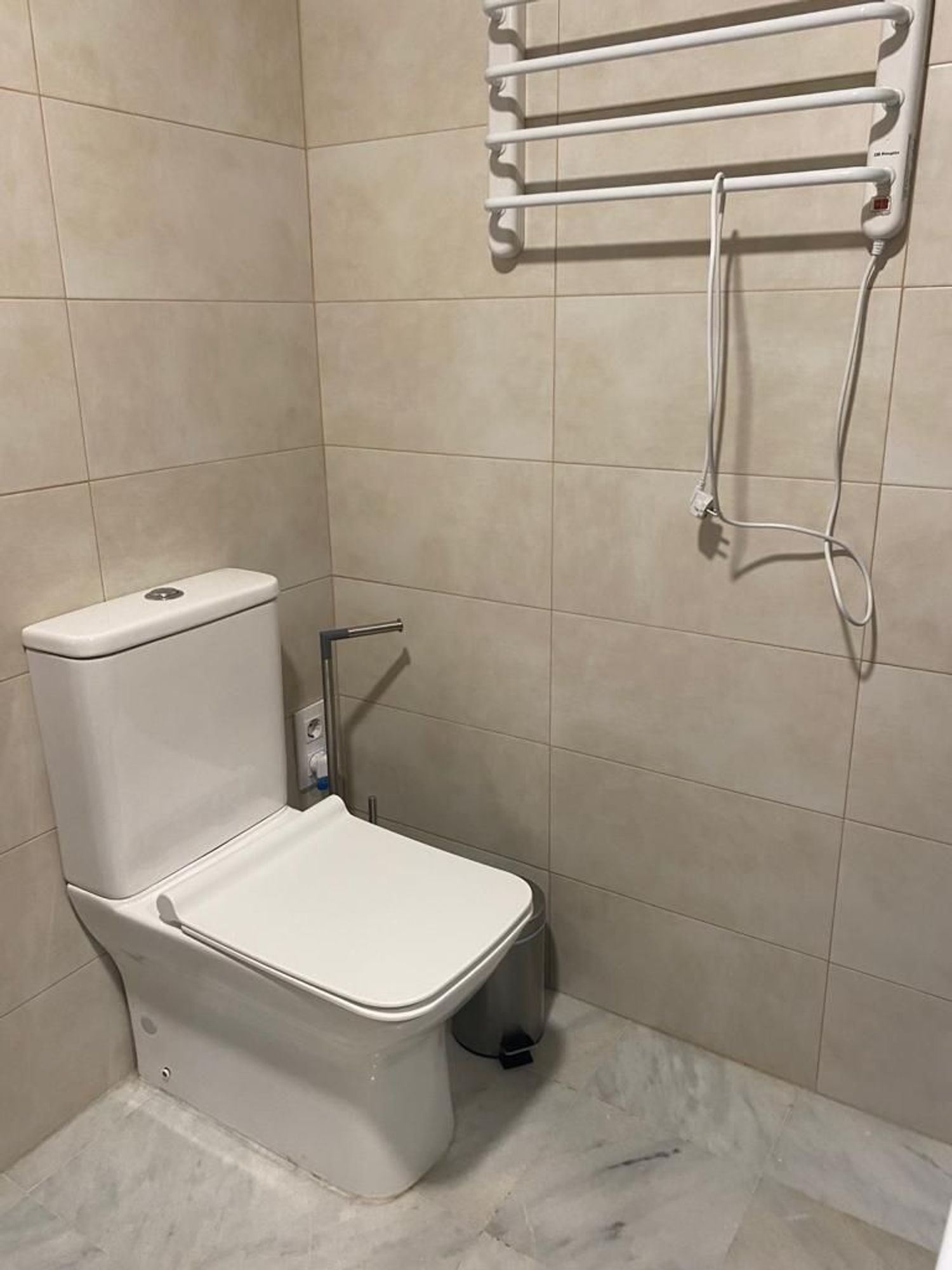 Piso en urbanización residencial Aries, 9 - Foto 14