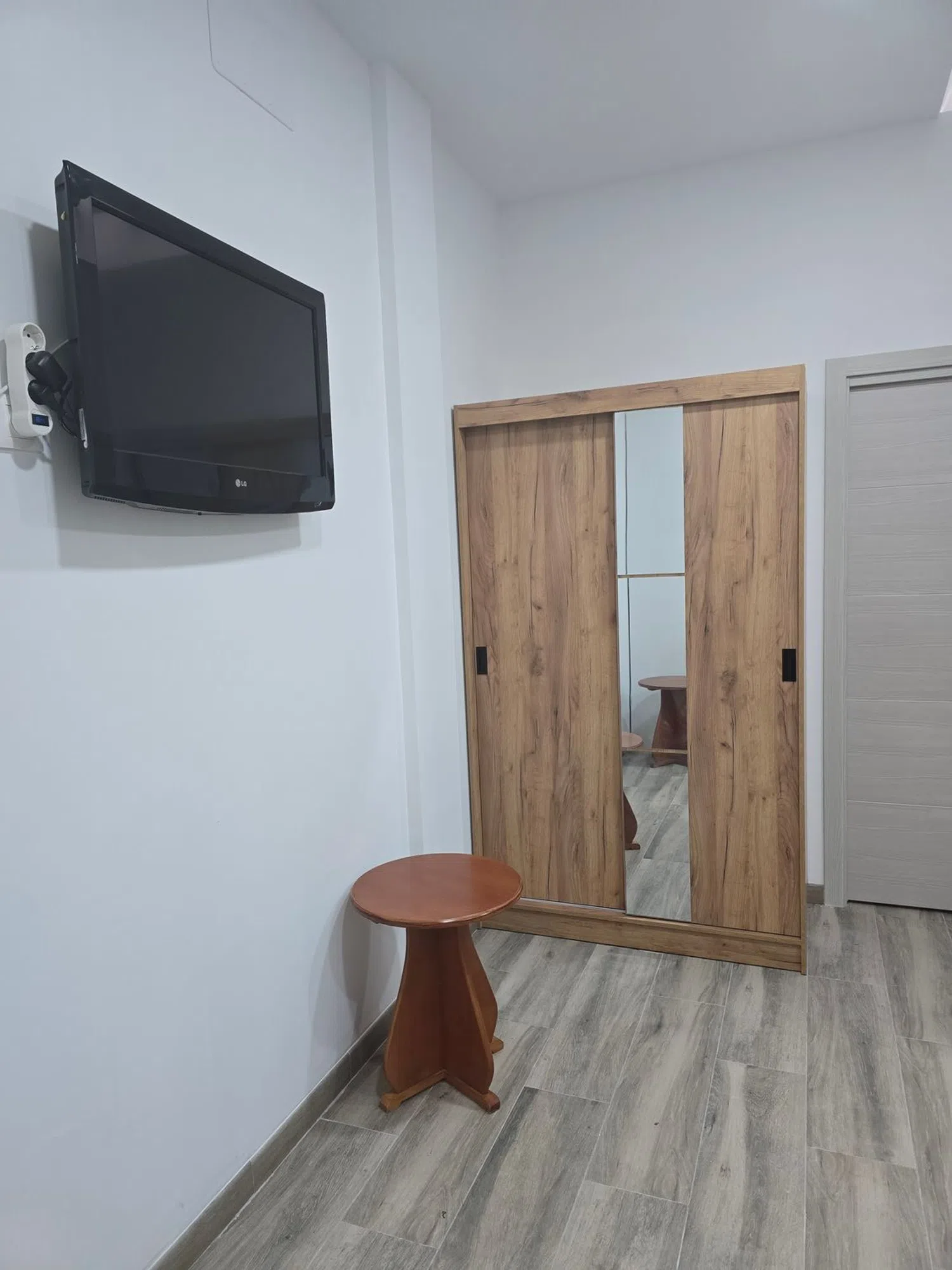 Piso en Barrio Cerro del Águila - Foto 7