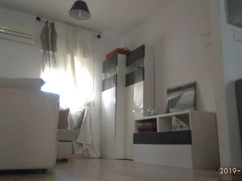 Ático en avenida de Miraflores, 71 - Foto 13