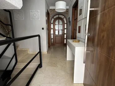 Casa adosada en  Calle Infanta Cristina 7 - Foto 3