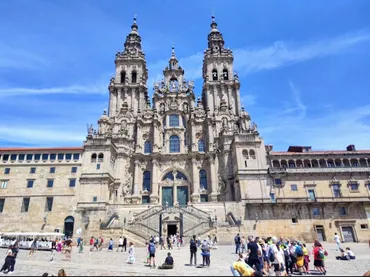 Piso en  Rúa de Ferrol 33 - Foto 16
