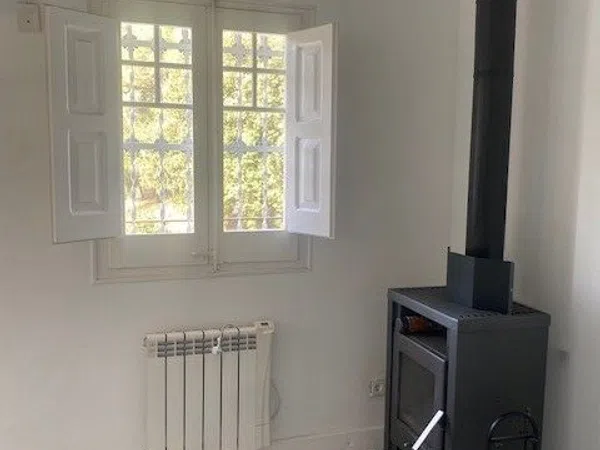 Casa o chalet independiente en Calle de Carroç, 63, Sarrià - Foto 16