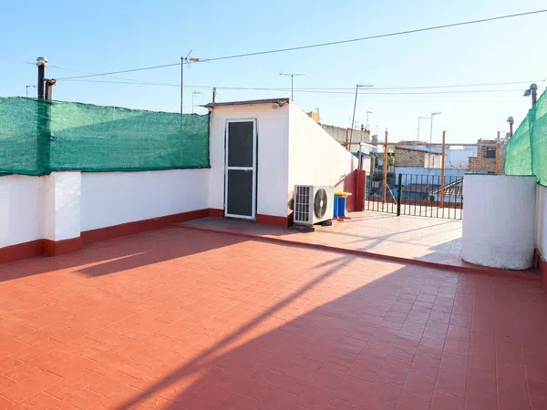 Casa o chalet independiente en Calle Ortega y Gasset, 82, La Plata - Foto 18