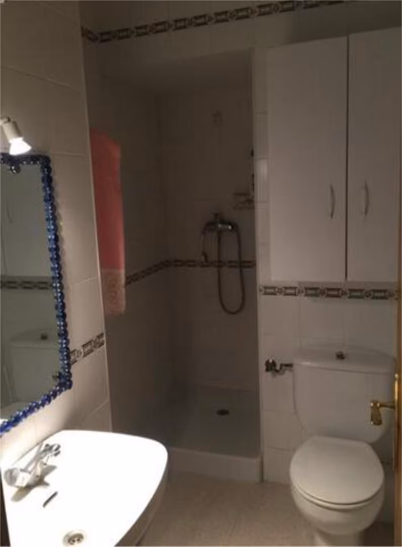 Apartamento en Vistalegre - Foto 9