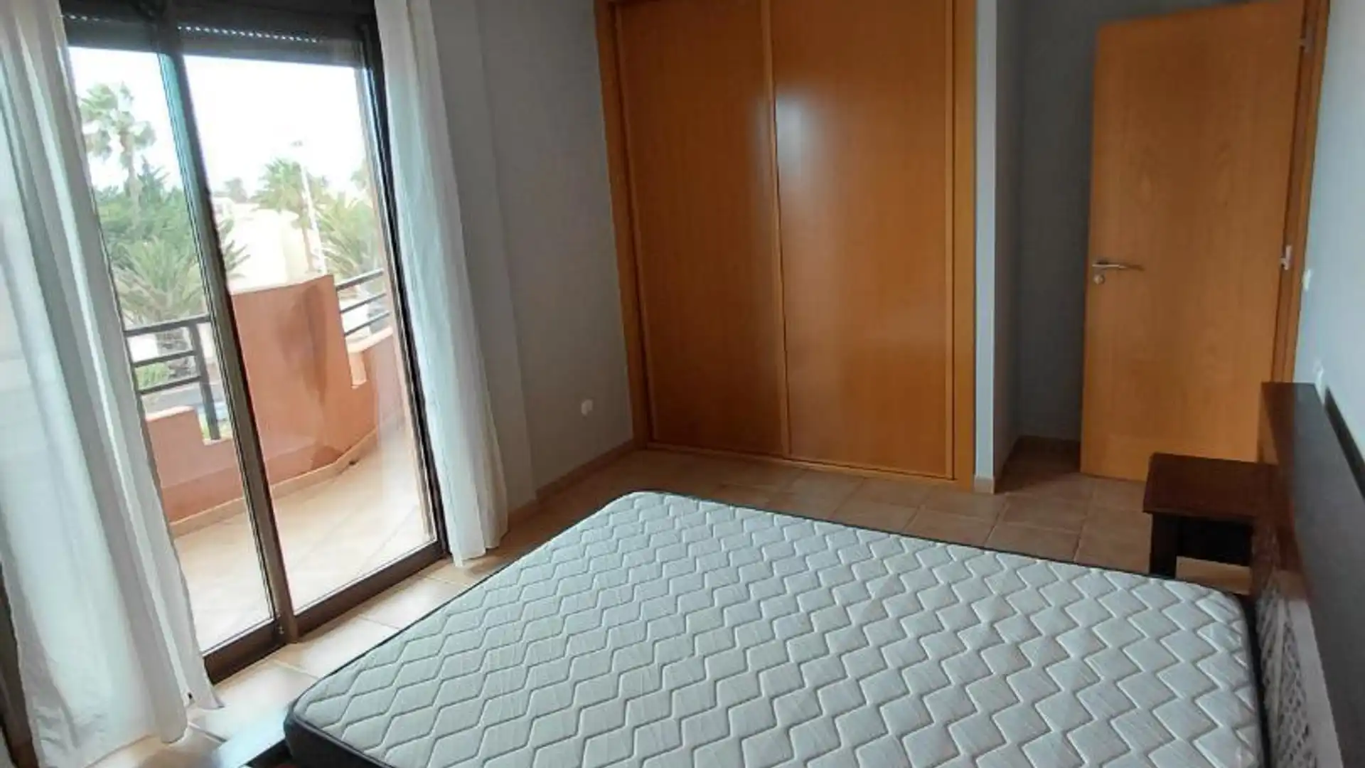 Piso en  Calle Pizarro 1 - Foto 25