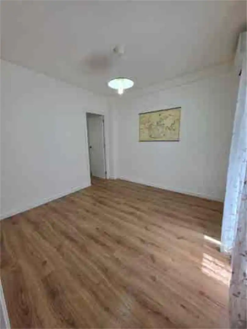 Piso en Viñuela - Foto 7