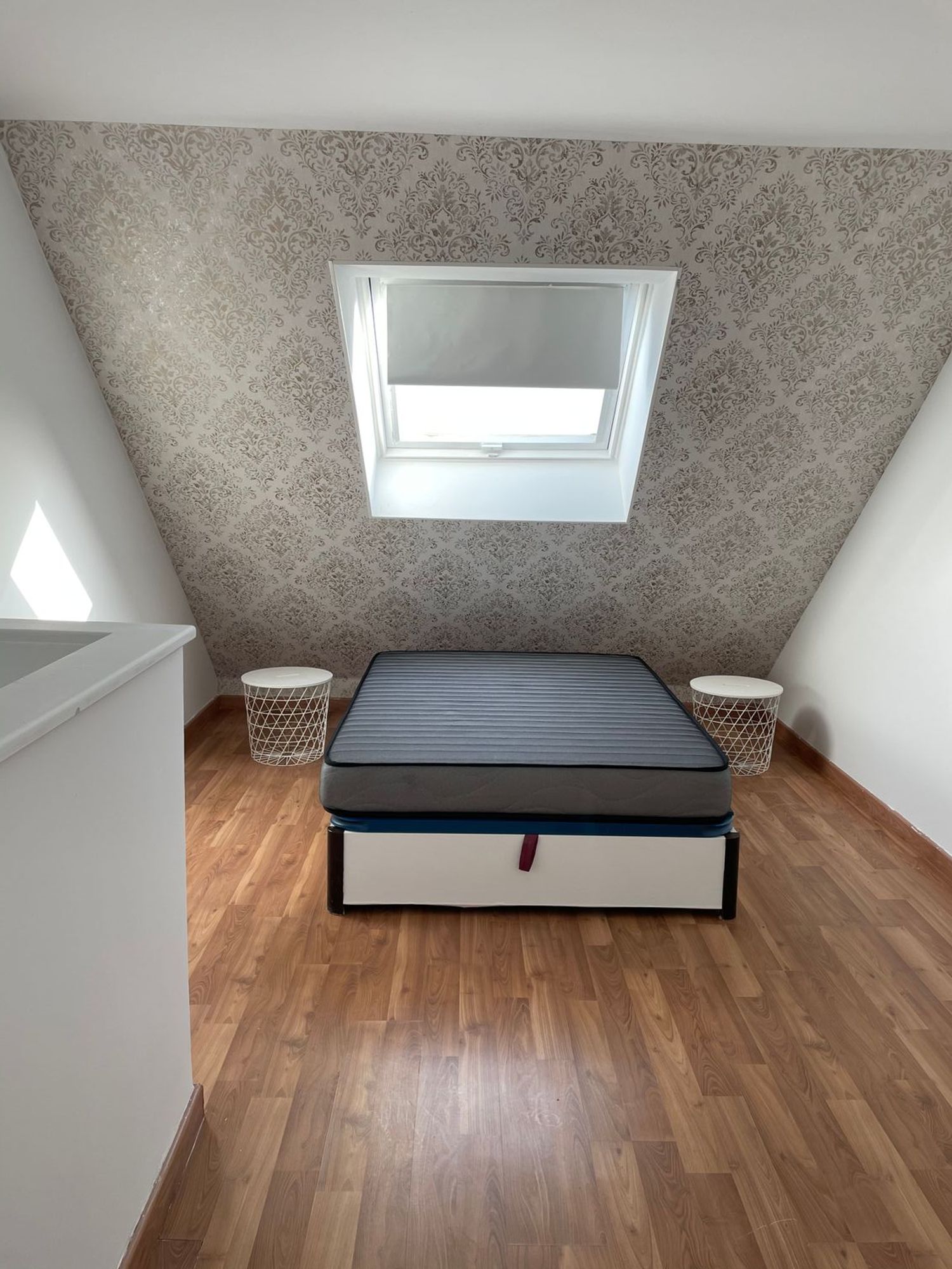 Dúplex en Calle Sidney, 63, Altos de Estepona, Altos de Estepona - Foto 6