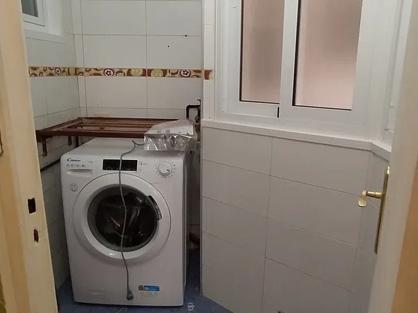Piso en Calle Ingeniero de la Torre Acosta s/n, Carranque - Haza Cuevas - Foto 9