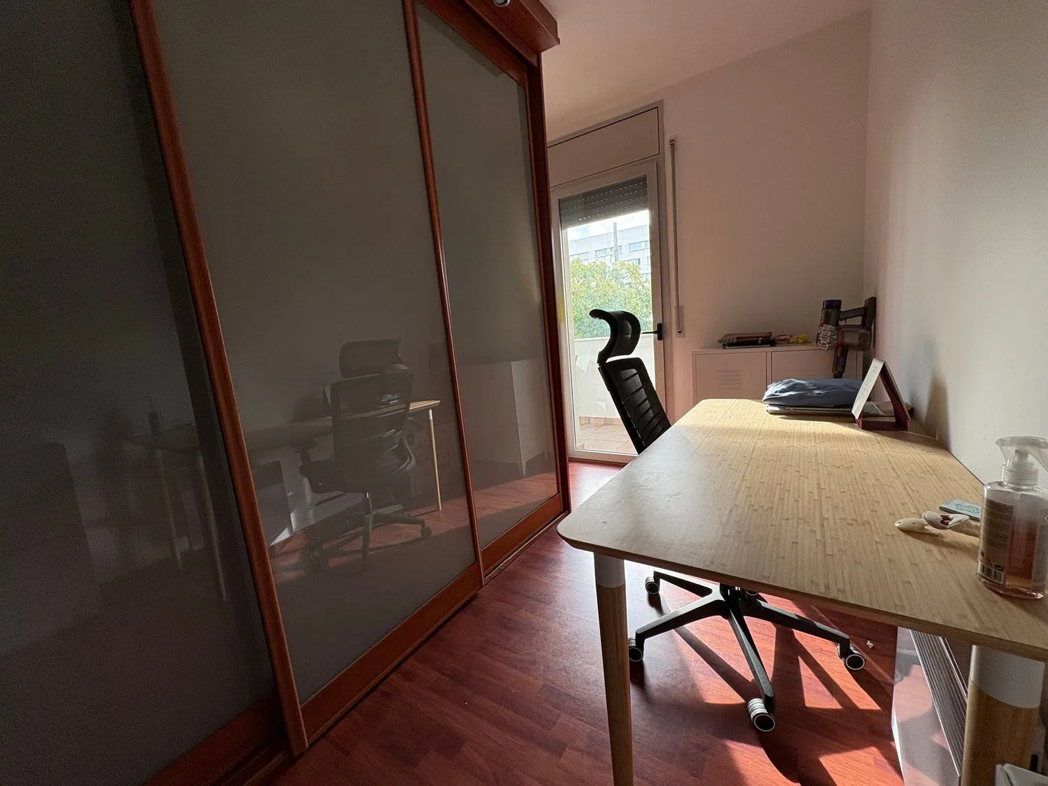 Piso en calle d'Espronceda, 9 - Foto 22