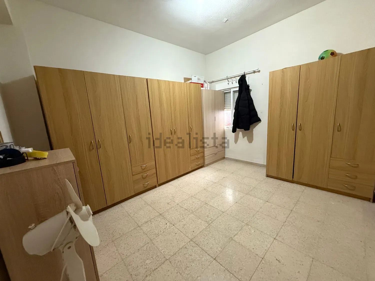Piso en Calle García López de Cárdenas, 16 - Foto 9