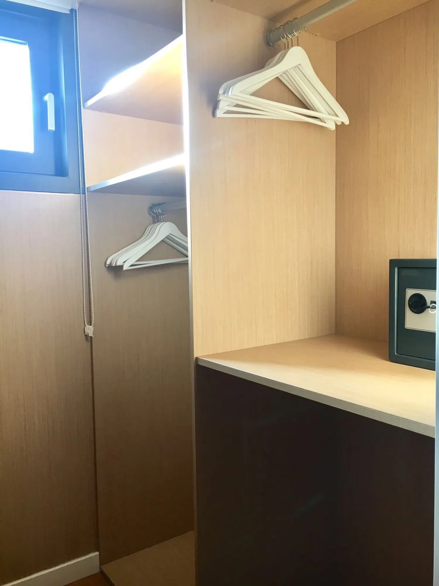 Piso en calle Alta, 8 - Foto 7