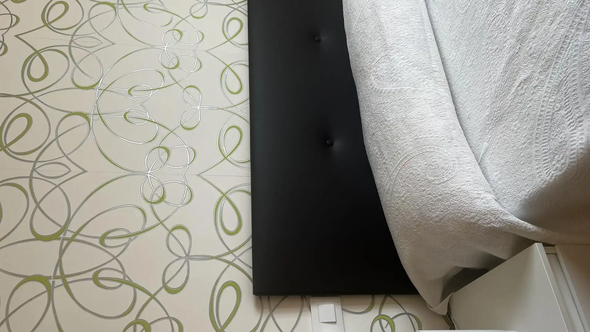 Piso en  Calle Boabdil 2 - Foto 17