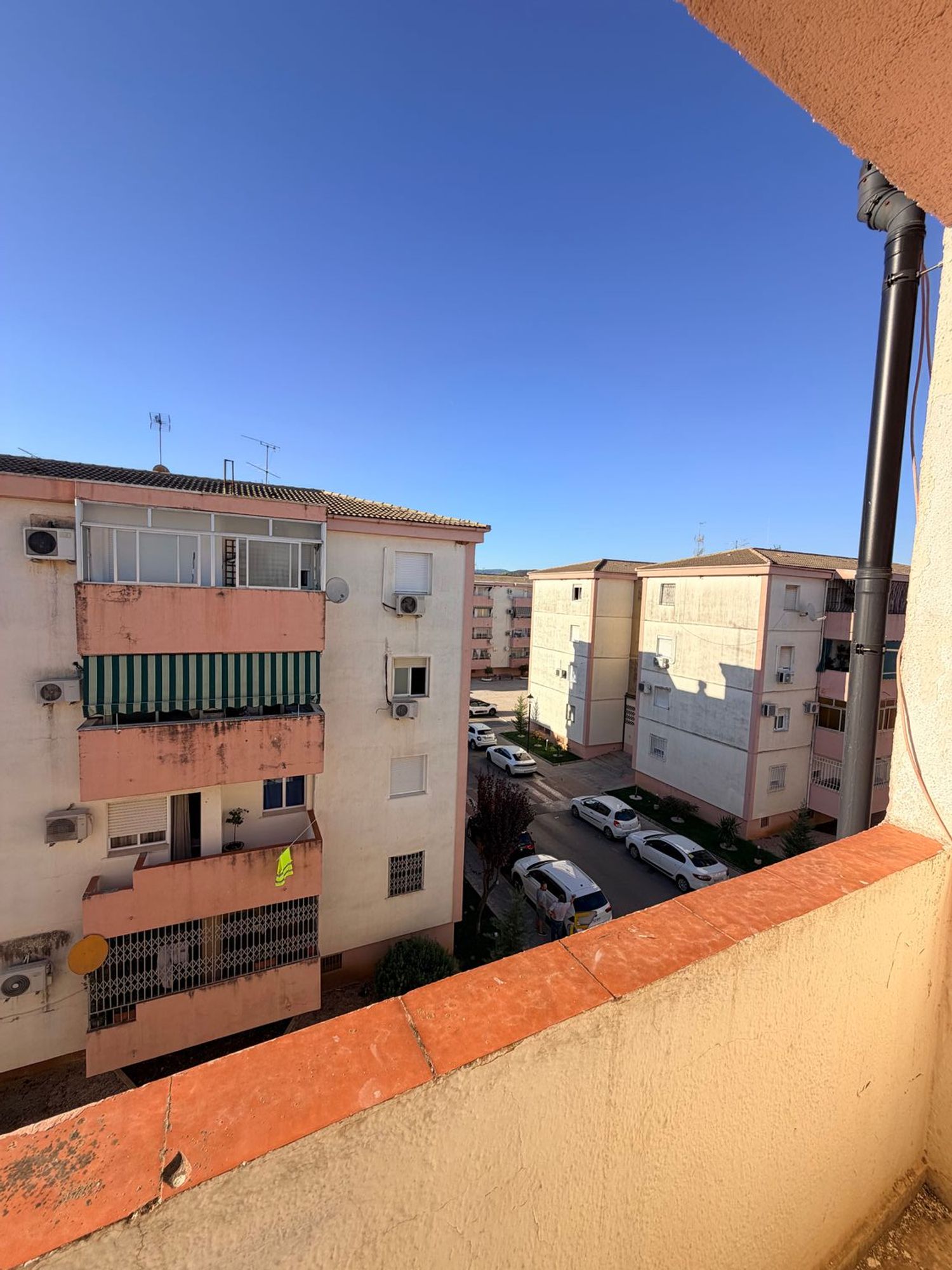 Piso en Calle Campomanes, 17 - Foto 3