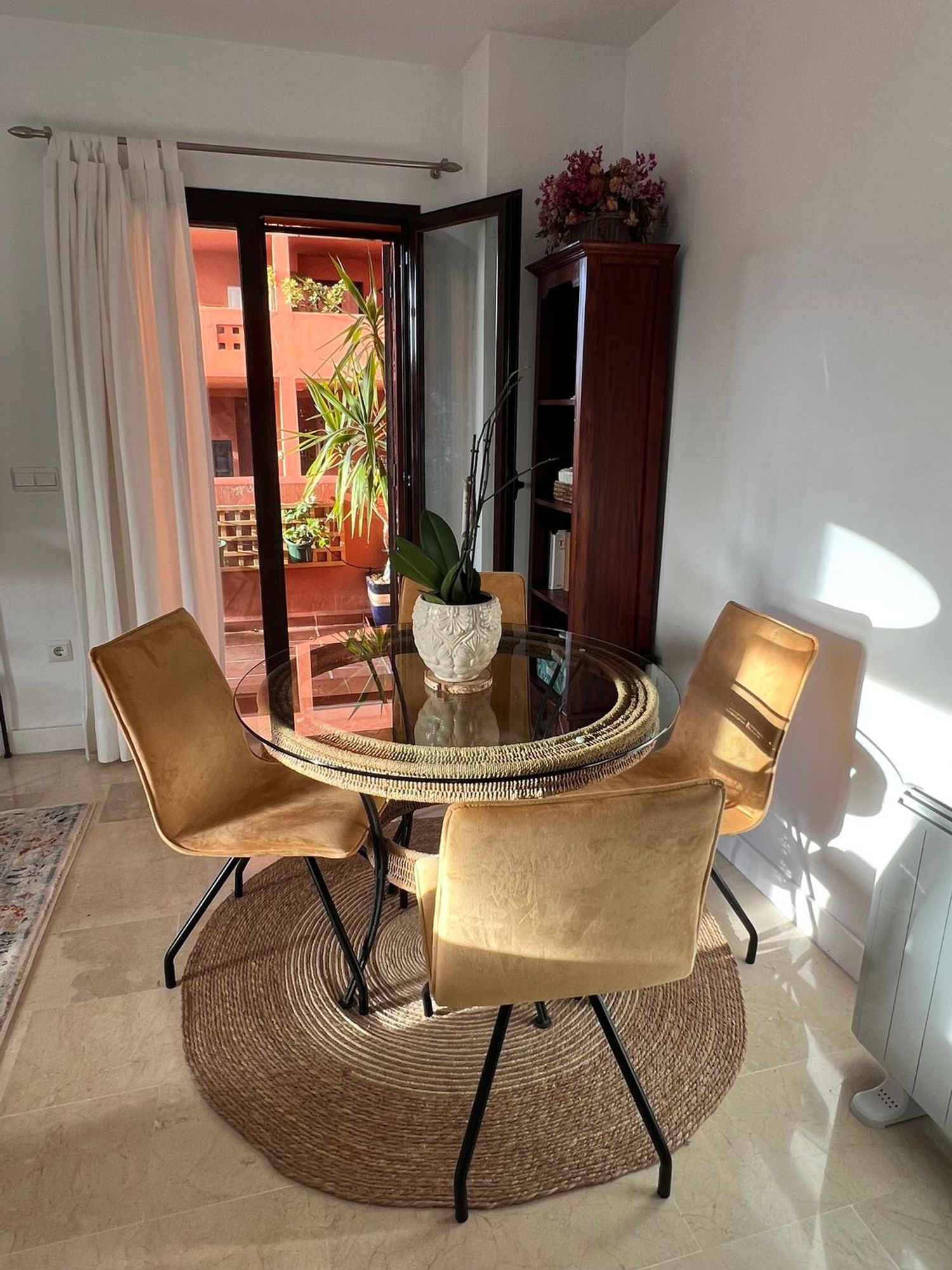 Piso en calle Maria De Maeztu, 3 - Foto 3