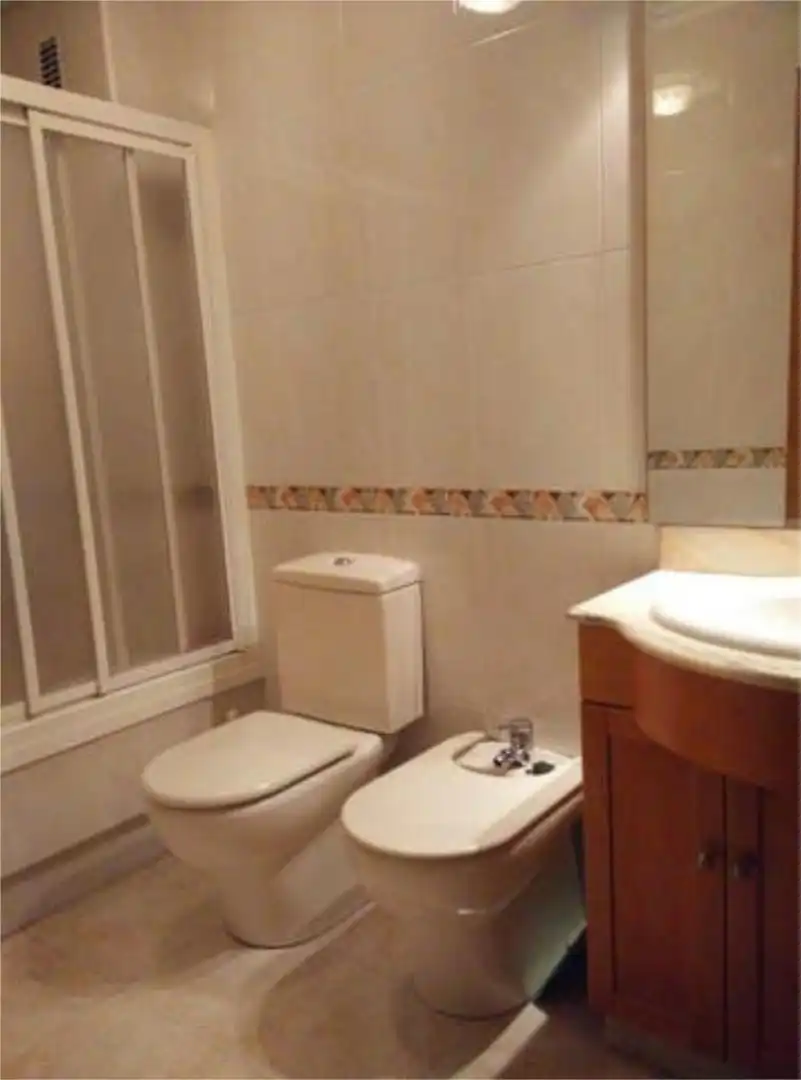 Piso en Lugo - Foto 2