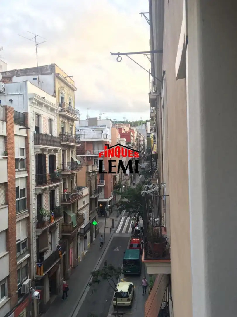 Piso en  Barcelona - ROSER - Foto 11