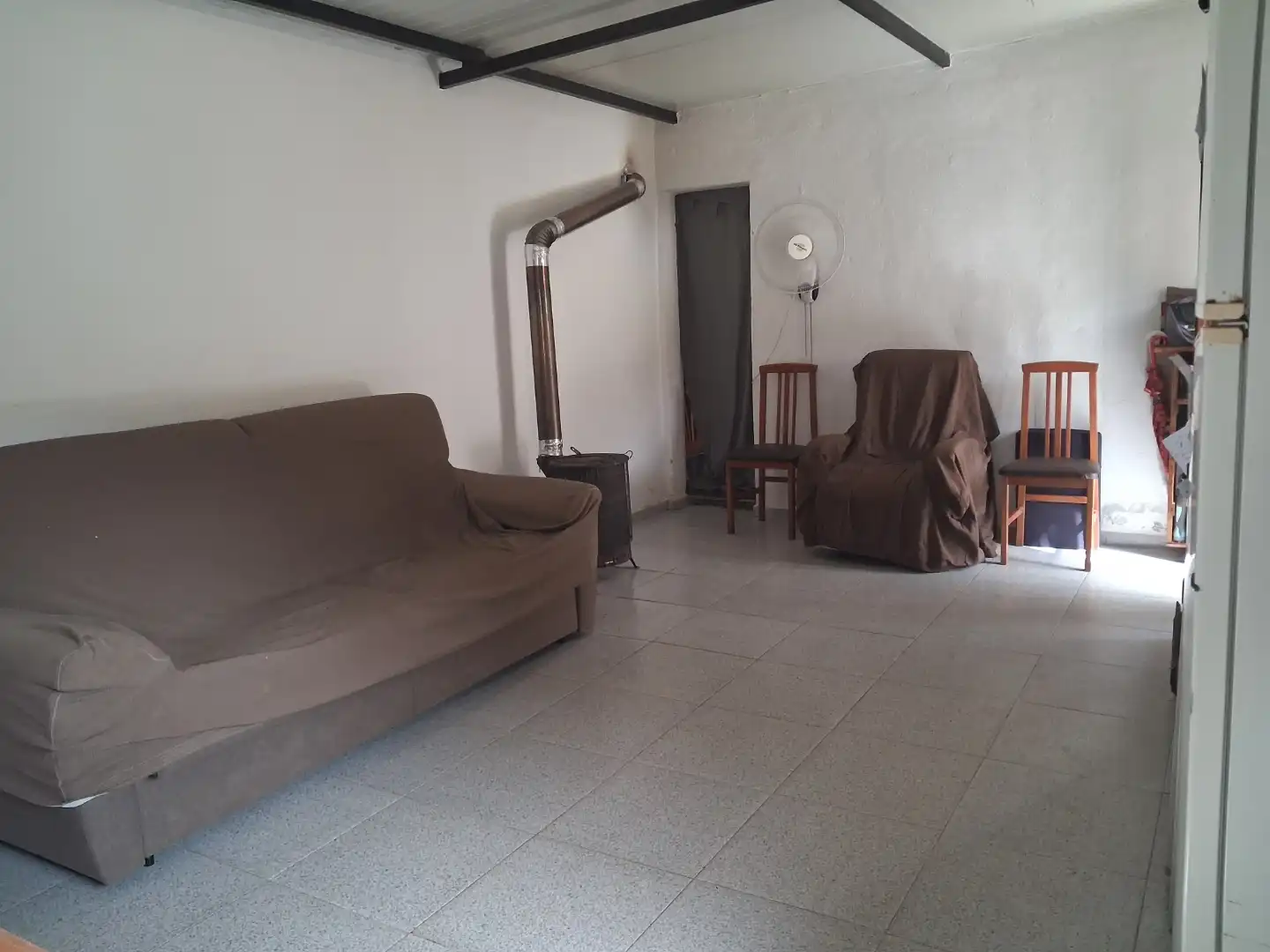 Chalet en  Carrer Morera 42 - Foto 5
