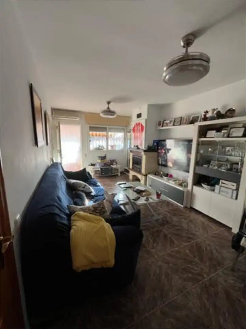 Apartamento en San jose, nijar - Foto 9