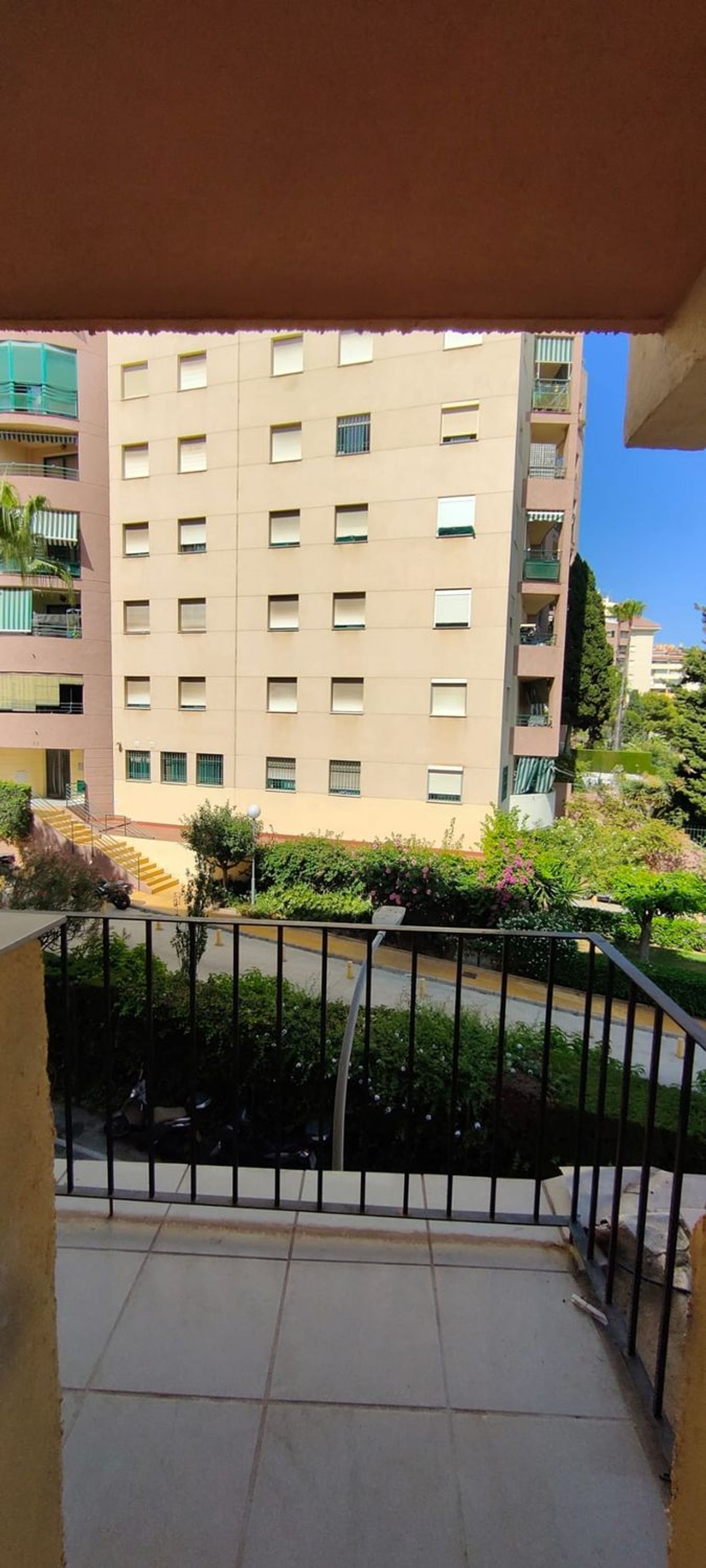 Dúplex en las palmeras, 3 - Foto 12