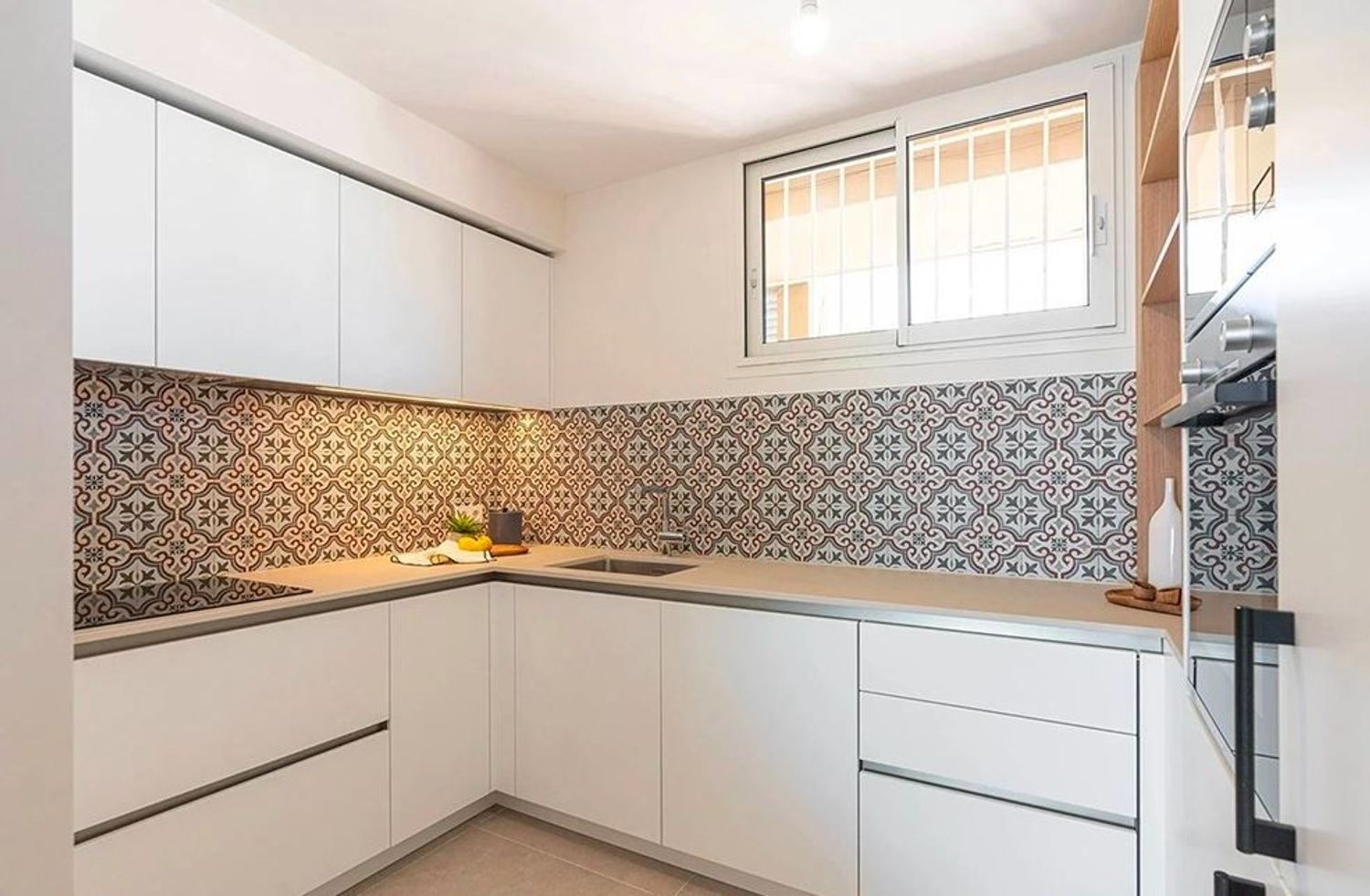 Piso en Illes Balears, 244 - Foto 3